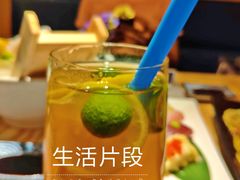 -鱼意寿司(钟村分店)