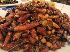 -陶然居·重庆菜(解放碑店)