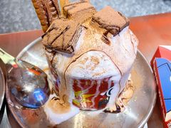 -签小二串串火锅(观音桥店)