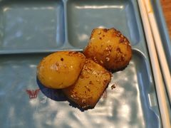 -那些年记忆烧烤