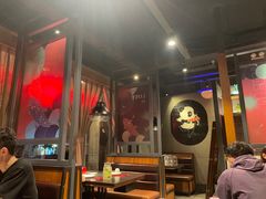 -辣尚瘾·烤鱼·新川菜(交大直营店)
