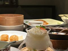 -晓长安·新陕菜(曲江店)