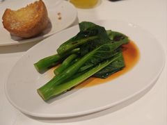 -翠华餐厅(维璟印象城店)