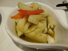 -宁海食府(大剧院店)