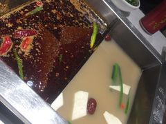 -串一火锅(赛格国际购物中心店)