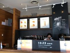 -星巴克臻选(沈阳大悦城店)