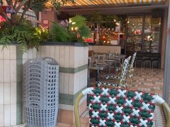 -BOTTEGA意库(中骏世界城店)