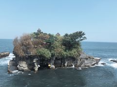 -乌鲁瓦图寺