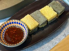 -滇色蒸汽石锅鱼(京华城店)