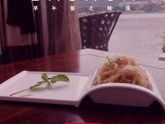 android_upload_pic-悦湖公馆