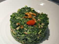 -晓淮山·扬州早茶·淮扬菜(龙阳广场店)