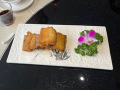 -好兄弟郭巨海鲜(天一阁店)