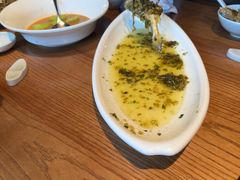 -小厨师·二十年沈家门小海鲜(百井坊巷店)
