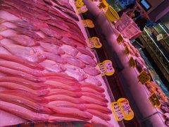 -旺豪超市(胜利购物广场店)