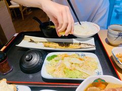 -楽飯屋(软件园店)