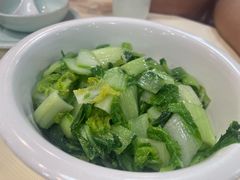 -笨罗卜浏阳菜馆(龙华鹏润达店)
