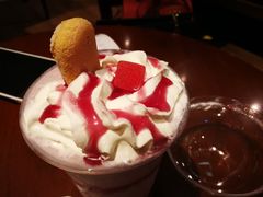 -COSTA COFFEE(吴江路店)
