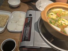 -靓靓蒸虾·头牌蒸虾(南山桂庙店)