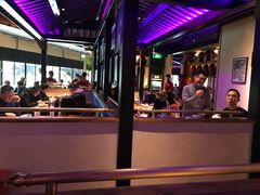-涌上外婆桥(海宁银泰城店)