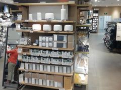 -MUJI无印良品(金狮广场店)