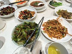 -泉上·发现DISCOVERY ·黔菜餐厅(银海元隆广场店)