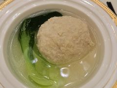 -无名居(农展馆店)