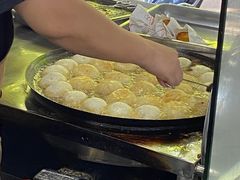 -煎意浓·吴记煎包(交通路店)