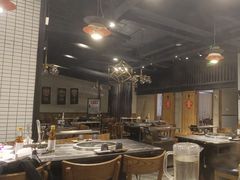 -小王少龙火锅(沙南街店)