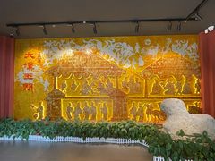 -徐州汉画像石艺术馆