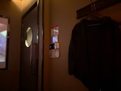 -上足·影院足道·SPA(红岭店)
