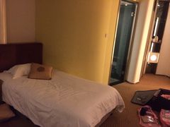 iphone_upload_pic-上海大众空港宾馆