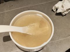 -宏宴·新京菜(望京店)