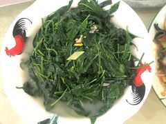 -区海鸡场饭店(石壁店)