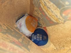 iphone_upload_pic-麦当劳(轻轨曹杨路店)