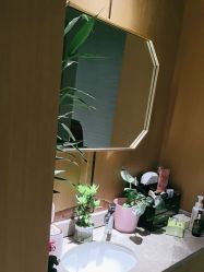 -苑苑vbeauty科技美容SPA