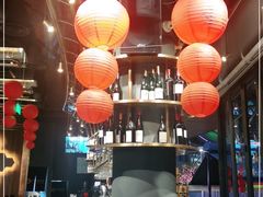 -haxnbauer海森堡德国餐厅(深圳coco店)