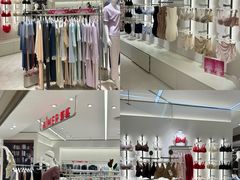 -大商麦凯乐(大连总店)