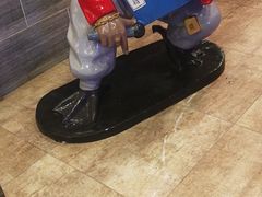 -先记烧鹅王·本地粤菜(福永店)