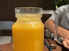 -云腾食府·云南菜