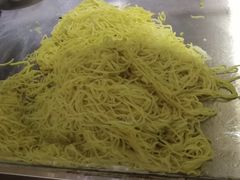 黄面-清之口·东乡鸡自助饺子(经二路店)