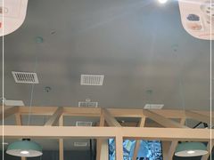 -嘉和一品(新辰天地大兴南区店)