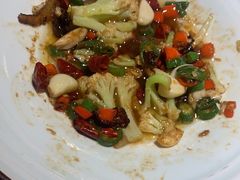 -悦慕·花满溪(新城吾悦店)