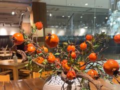 -无印良品餐堂 MUJI Diner(成都太古里店)