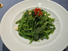 -徽镇小厨·经典徽菜(马连道店)