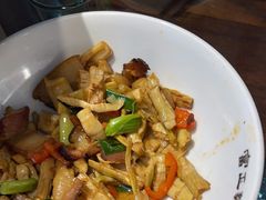 -富正毅三下锅连锁(三店)