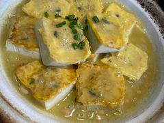 -玉林烤鸭店(定福庄店)