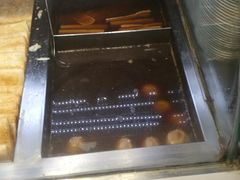 -琴岛顺天馄饨(营口路市场店)