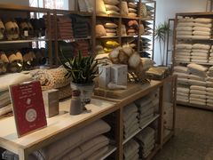 -OCE(熙地港购物中心店)