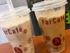 -全家便利店(兴源北路店)