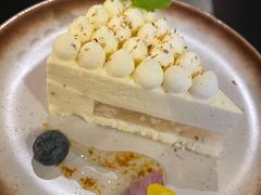 -熹悟海鲜火锅·广式打边炉